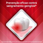 63504364b5d8a8345197e780_3