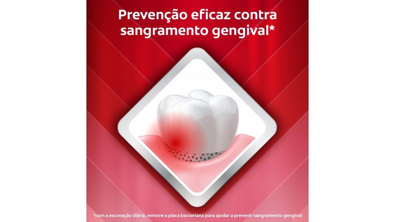 63504364b5d8a8345197e780_3