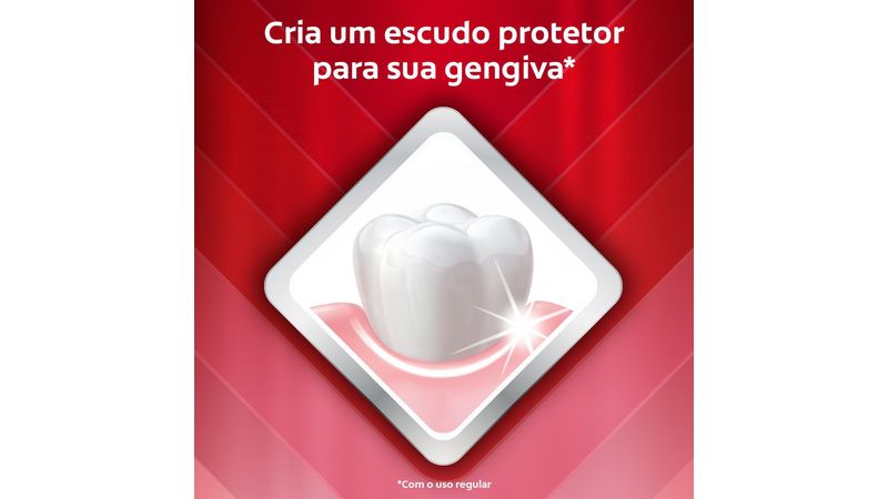 63504364b5d8a8345197e780_2