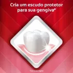 7509546672298-09.webp