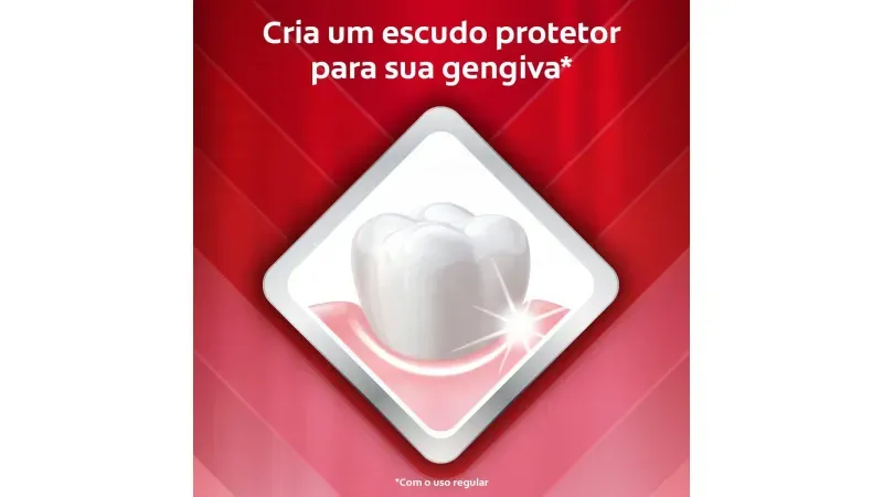 7509546672298-09.webp