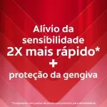 7509546672298-06.webp