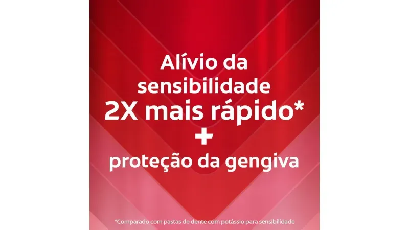 7509546672298-06.webp