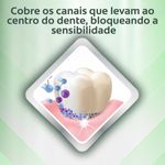 635150ff7f62751e6d08374f_6