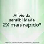 635150ff7f62751e6d08374f_9