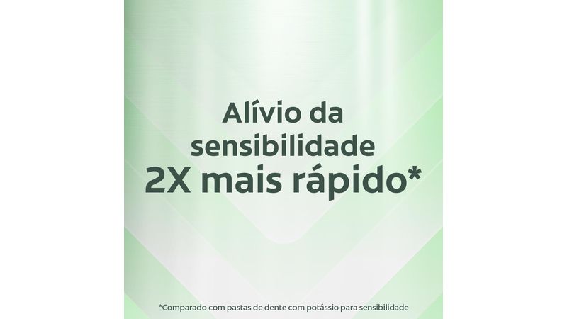 635150ff7f62751e6d08374f_9