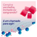 64775ca2e7ca0a0cb74201b2_3