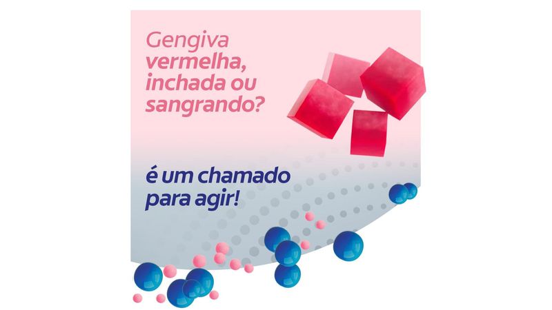64775ca2e7ca0a0cb74201b2_3