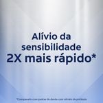 6352d66530340e282e317363_8