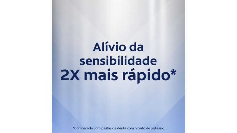 6352d66530340e282e317363_8