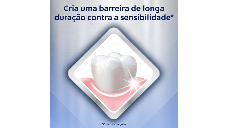 6352d66530340e282e317363_9