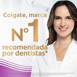 677ee7a096e3e00019e47664_5