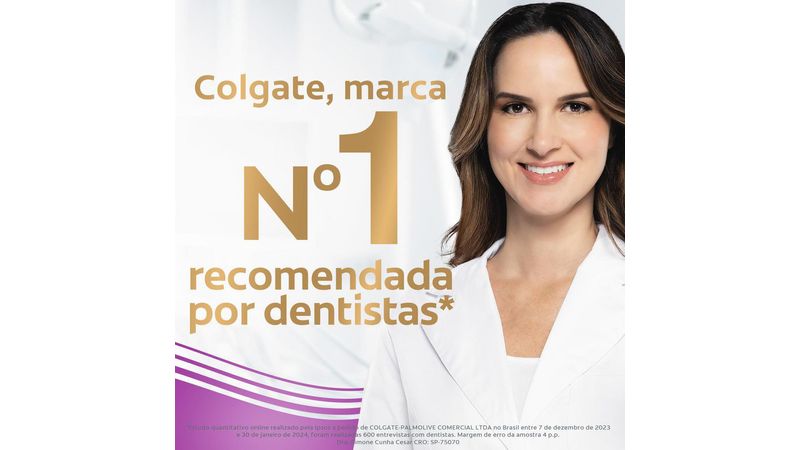 677ee7a096e3e00019e47664_5