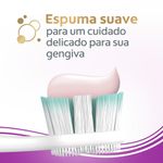 677ee7a096e3e00019e47664_6