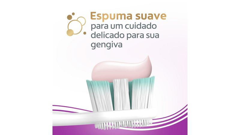 677ee7a096e3e00019e47664_6