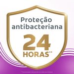677ee7a096e3e00019e47664_4