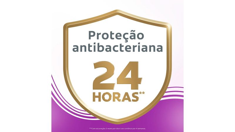 677ee7a096e3e00019e47664_4