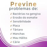 677ee7a096e3e00019e47664_3