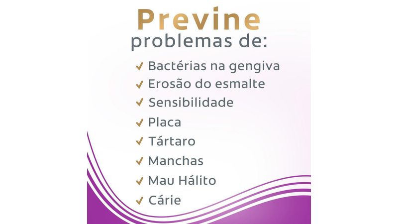 677ee7a096e3e00019e47664_3