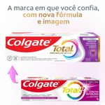 677ee7a096e3e00019e47664_1