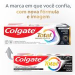 677ede7a96e3e00019e47622_1