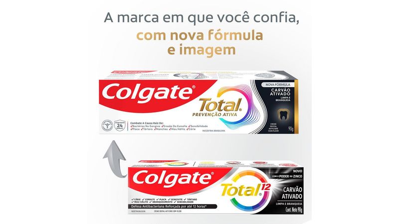 677ede7a96e3e00019e47622_1