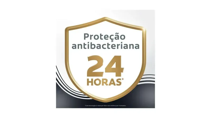 14218358.webp