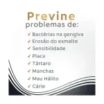 14218357.webp
