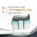 677ede7a96e3e00019e47622_6