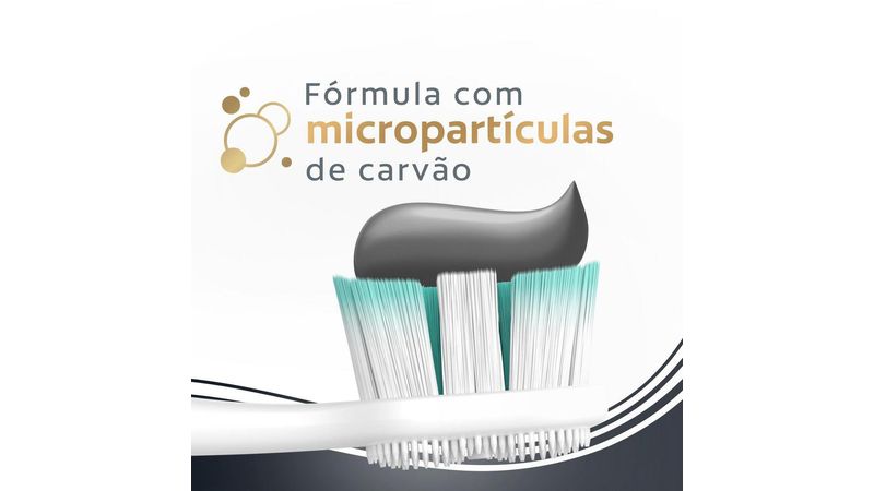 677ede7a96e3e00019e47622_6