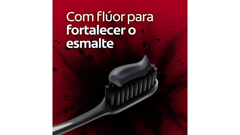 67fe538dcc4ff800126d6502_4