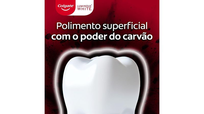 67fe538dcc4ff800126d6502_3