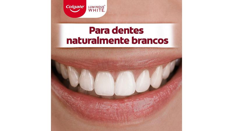 67fe538dcc4ff800126d6502_5