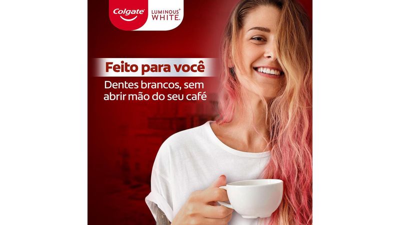 67fe5cefcc4ff800126d6575_6