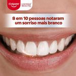 67fe5cefcc4ff800126d6575_5