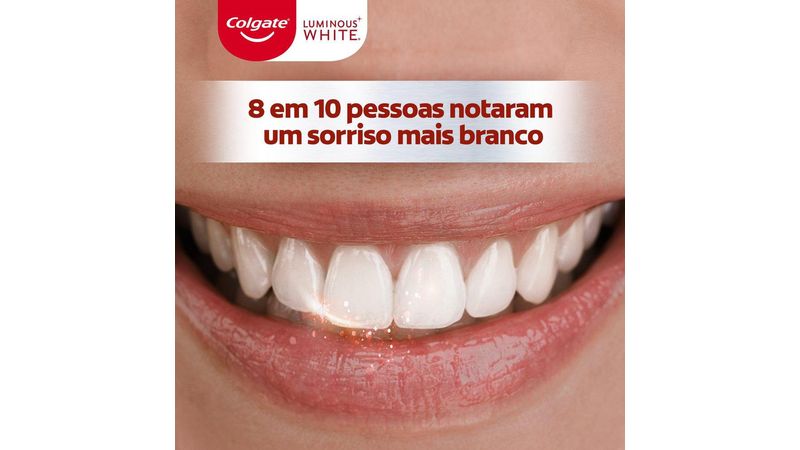 67fe5cefcc4ff800126d6575_5
