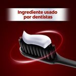 67fe5cefcc4ff800126d6575_4