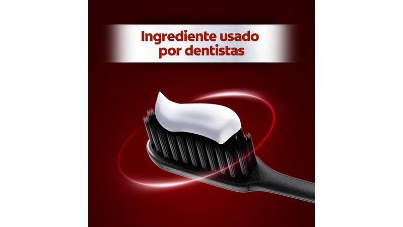 67fe5cefcc4ff800126d6575_4