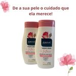 51ohRjbdR3L._AC_SL1080_