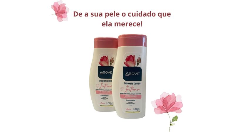 51ohRjbdR3L._AC_SL1080_