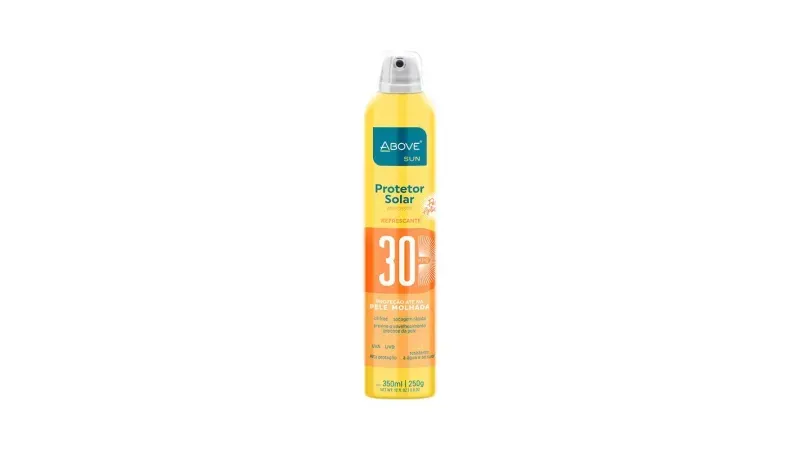748857-Protetor-Solar-Above-Sun-Fps30-Aerossol-Refrescante-350ml