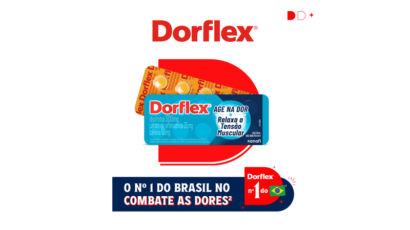 7891058017392 _ 2