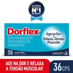 Dorflex-Caixa-36-Comprimidos