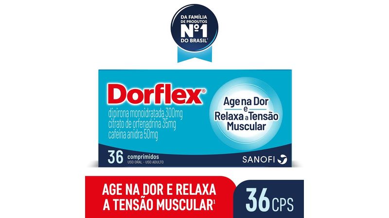 Dorflex-Caixa-36-Comprimidos