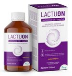 LACTUON