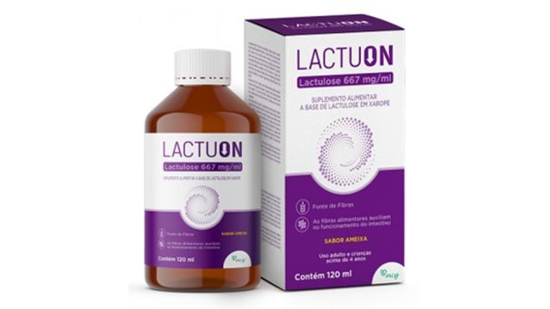 LACTUON