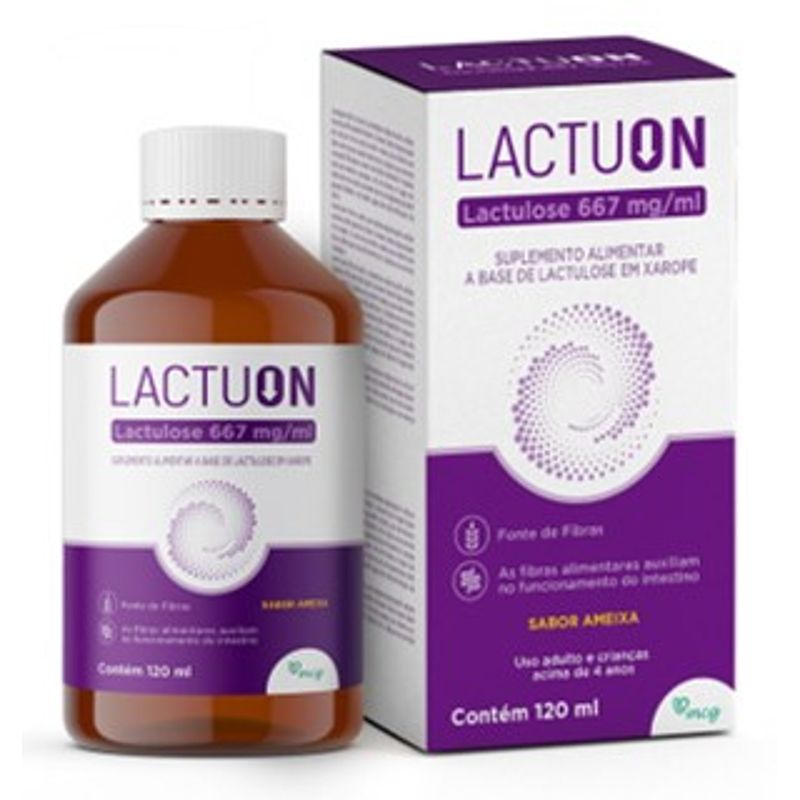 LACTUON