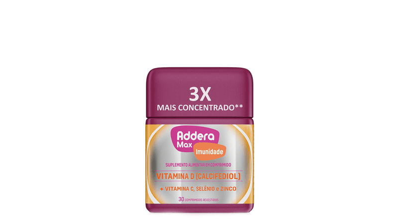 801631_0000_801631---Addera-Max-Imunidade-Mantecorp-Farmasa-26g-30-Comprimidos_0001_7891142982544_1