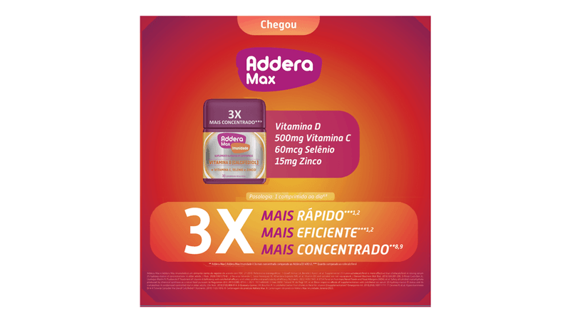 801631---Addera-Max-Imunidade-Mantecorp-Farmasa-26g-30-Comprimidos_0000_7891142982544_2