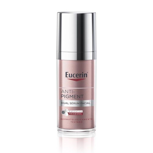 Eucerin Anti-Pigment Dual Sérum 30ml